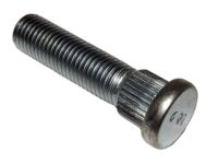 OEM Kia Stud-Ball - 0K2B162625