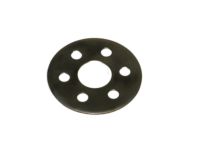 Kia 232262B000