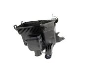 OEM 2013 Kia Soul Body-Air Cleaner - 281122K600