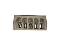 OEM Bulb - 18644-28088-L