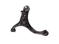 OEM Kia Arm Complete-Front Lower - 54501A9100