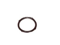 OEM Hyundai O-Ring - 21353-3C500