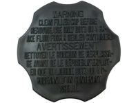 Kia 585311G000