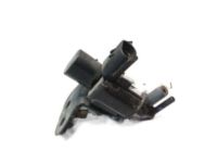 OEM Kia Solenoid Valve - 3946037000