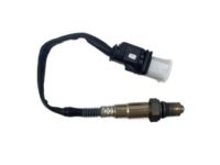 OEM Kia Optima Oxygen Sensor Assembly - 392102E101