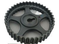 OEM Hyundai Sprocket-Camshaft - 24211-26100