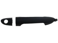 Kia 826702F000