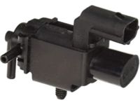 OEM 2008 Kia Amanti Vapor Canister Purge Solenoid Valve - 394613C100
