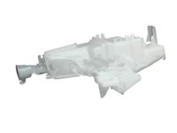 OEM Kia Sportage Windshield Washer Reservoir Assembly - 98620D9100