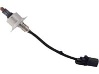 Kia 392102GAA0