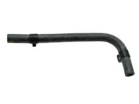 Kia 254683CAB0