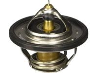 OEM Hyundai Sonata Thermostat Assembly - 25500-2B000