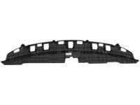 Kia 86356B0000