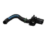 Hyundai 11240-08161