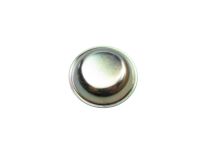 OEM 2006 Hyundai Tiburon Cap-Wheel Hub - 52746-34000