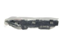 Kia 86613A7200