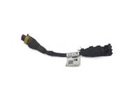 Kia 31476B2000