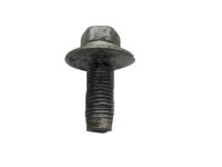 Hyundai 11254-10306-K
