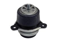 OEM Kia Borrego Hydraulic Insulator - 218123E330