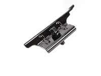 OEM 2020 Kia Telluride Bracket-Battery - 371602P000