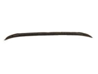 Kia 865912T500