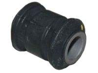 OEM 2006 Hyundai Tucson BUSHING - 55227-2D000