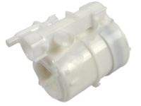 OEM Kia Cadenza Fuel Pump Filter - 31112C1101