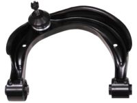 OEM 2010 Hyundai Sonata Arm Assembly-Front Upper, RH - 54420-3F601