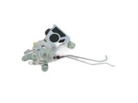 Hyundai 81290-4D000