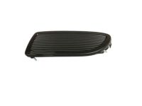 Kia 865124D000