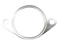 OEM 2011 Kia Optima Gasket-Exhaust Pipe - 287512T100