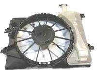Kia 253503X500