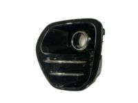 Kia 86521D9700
