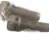 OEM 2007 Hyundai Tiburon Bolt - 11233-08286-K