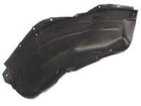 Kia 868211M000