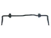 OEM Kia Bar Assembly-Front Stabilizer - 54810D3000