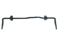 OEM Kia Sportage Bar Assembly-Front Stabilizer - 54810D3000