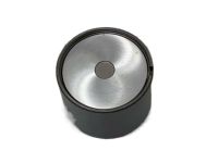 OEM 2011 Hyundai Elantra Tappet - 22226-23500