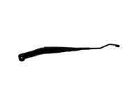 OEM Kia Windshield Wiper Arm Assembly Driver - 983102K000