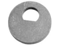 Kia 552633K000