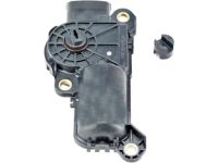 OEM 2012 Hyundai Tucson Motor Assembly-Vcm - 28323-2G000