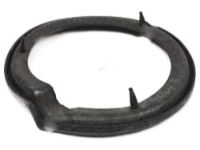 OEM 2009 Kia Optima Pad-Rear Spring, Lower - 553442G000