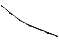 Kia 861383F000