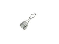 OEM 2018 Hyundai Sonata Bulb - 18643-10009-N