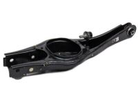 OEM 2021 Kia Niro Arm Complete-Rear Lower - 55220G2500