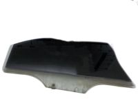 Kia 0K2A372511