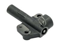 OEM Kia TENSIONER Assembly-Automatic - 2441037100