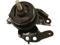 Kia 218103V200