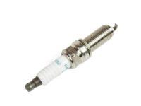 OEM Kia Niro Spark Plug Assembly - 1886808095