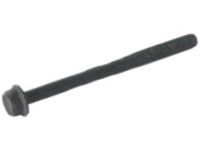 Hyundai 37338-22650